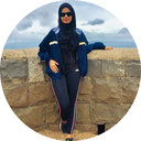 Sulem Ansari