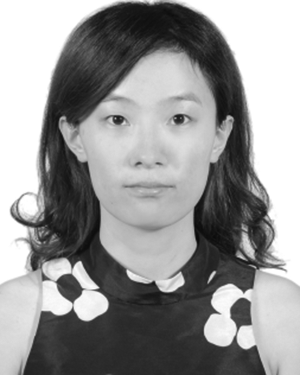 Qiujian Lv