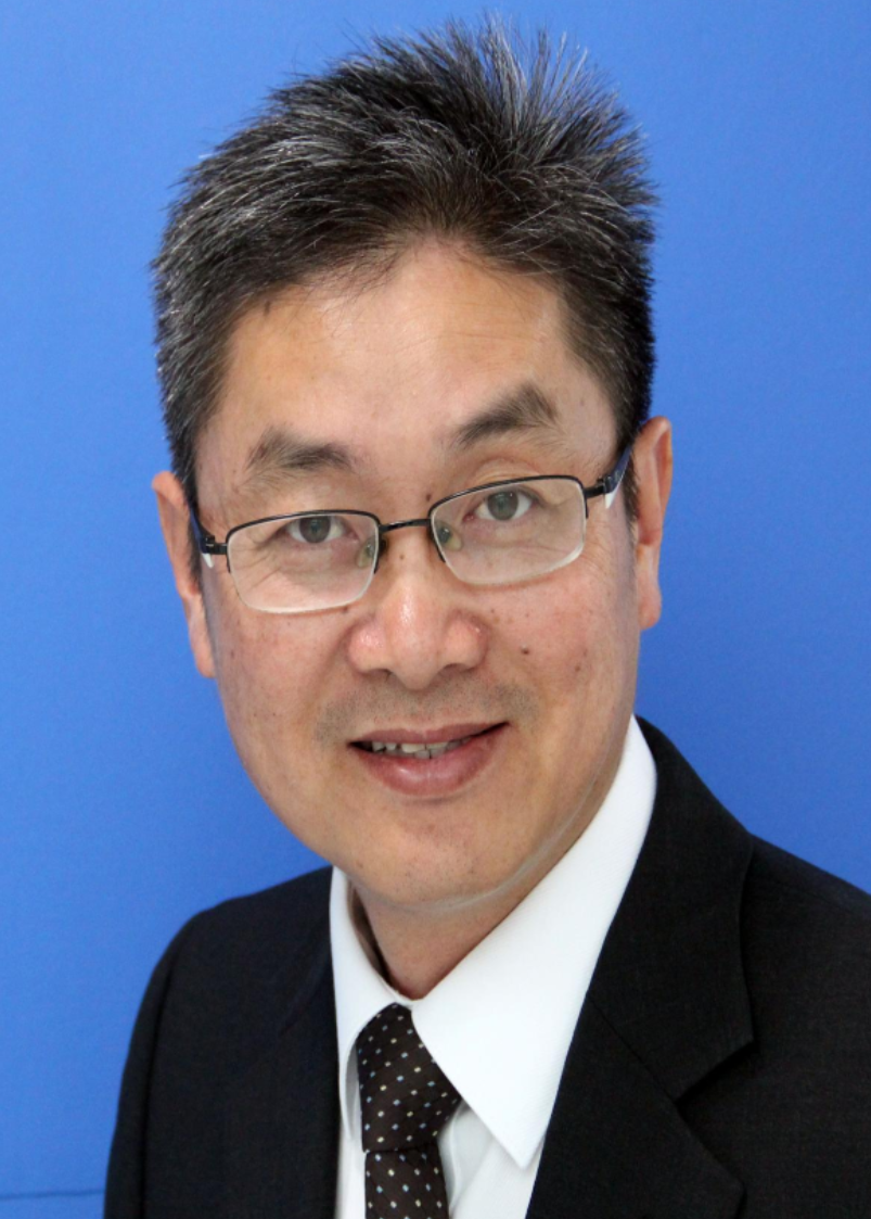 Hao Wang