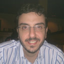 Mauro Jorge Cabral-Castro