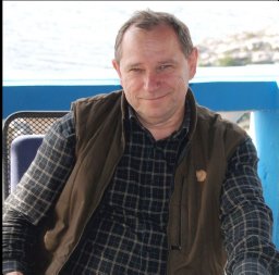 Andràs Nàhlik