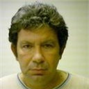 Reuven Ianconescu