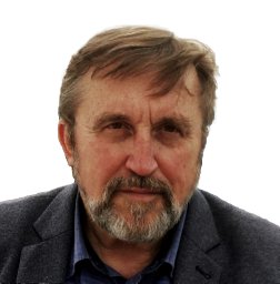 A. N. Bogdanov