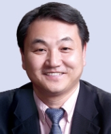 Songling Wang