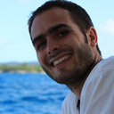 Romain Cancouet