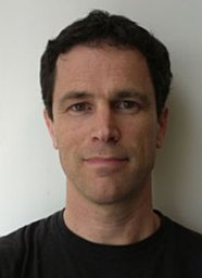 Christopher T. Green