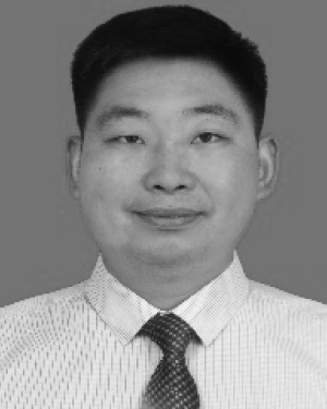 Hao Li