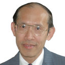 Simon C Kwok