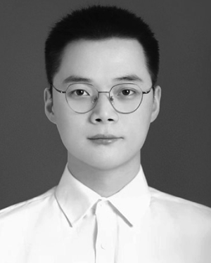 Te Chen