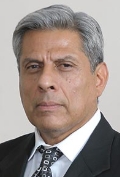 Diego García Compeán
