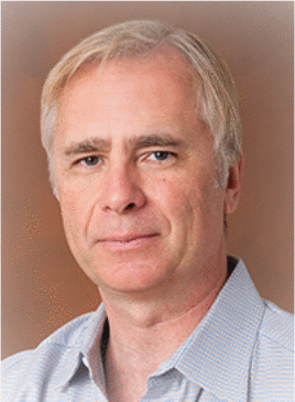 Frank R. Hartman