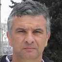 Luis MC Batalha