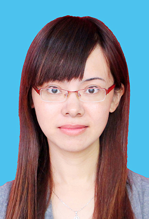 Yanyan Zhan