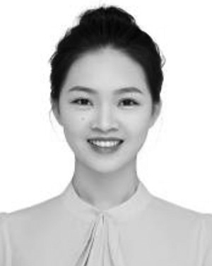 Yilin Long