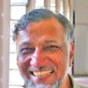 Vinod C Sahni