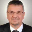 Mehmet Bilgin