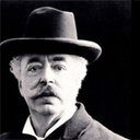Edmondo Falleti
