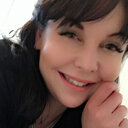 Mari Ahonen