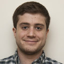 Ian Blumenthal
