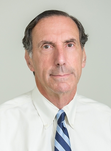 Henry Masur