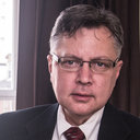 Lee Beadling
