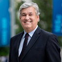 Koldo Echebarria