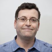 Mohammed Benaissa