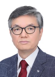 Chang Ik Zhang
