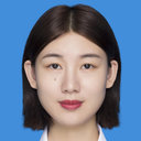 Ju Hong