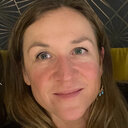 Chiara Ada Alma Petrini