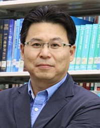Taek Hee Han