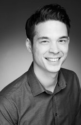 Henning Yoshiyuki