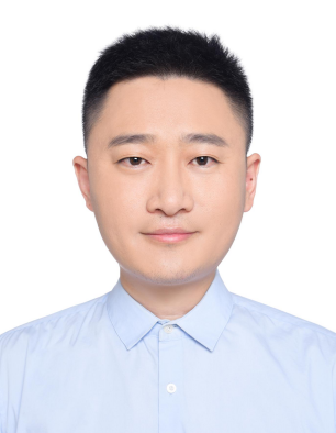Lei He