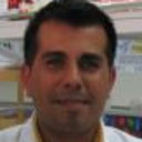 Ruben Avendano-Herrera