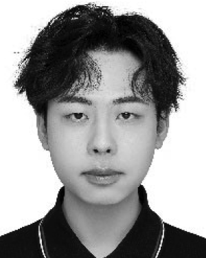 Hongyi Liu
