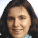 Regina Schinner