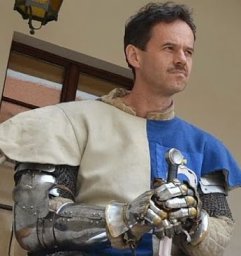 Piotr Koc