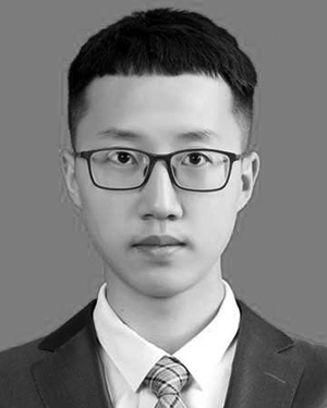 Zizhen Guo