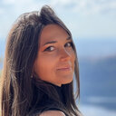 Erica Pietroluongo