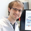 Artem Shaposhnykov