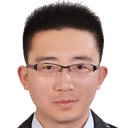 Kang Yong de