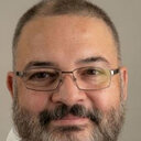 Michael Lozano