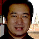 Kittipan Rerkasem