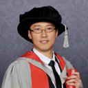 Jianan Li