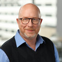 Eric S. Jensen