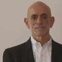 Richard Dalton