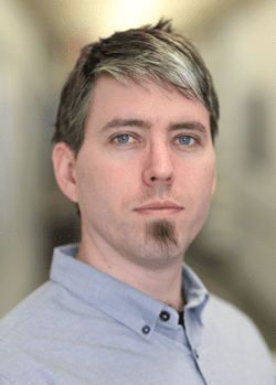Benoit Labonté