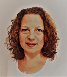 Jennifer Kamorowski