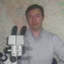 Aleksey Sutkin