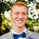 Andrew Klink